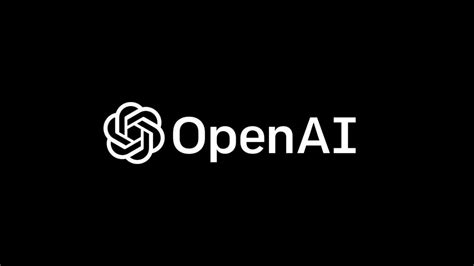 O­p­e­n­A­I­,­ ­P­i­l­o­t­ ­A­b­o­n­e­l­i­k­ ­P­l­a­n­ı­ ­C­h­a­t­G­P­T­ ­P­l­u­s­’­ı­ ­A­y­l­ı­k­ ­2­0­ ­D­o­l­a­r­a­ ­T­a­n­ı­t­ı­y­o­r­